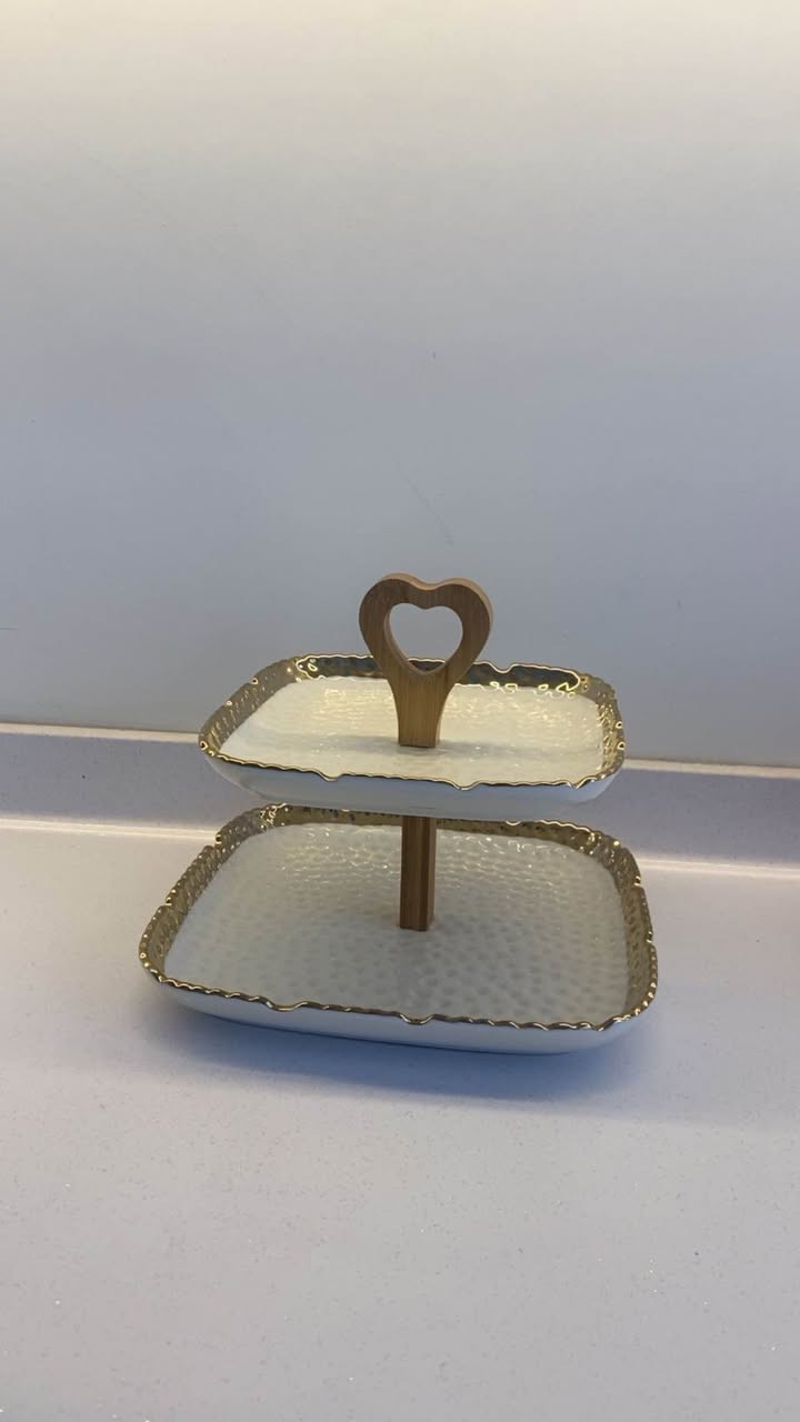 ٣ نوقڵدان لە سلێمانی تازەو بەکار نەهاتوو نرخی هەر سیکی ٣٥ هەزار بە جیا جیاش ئەیفرۆشێ السليمانية, العراق


**إذا كنت صاحب هذا الإعلان وتريد حذفه لأي سبب، رجاءا أرسل رسالة إلى الدعم الفني**