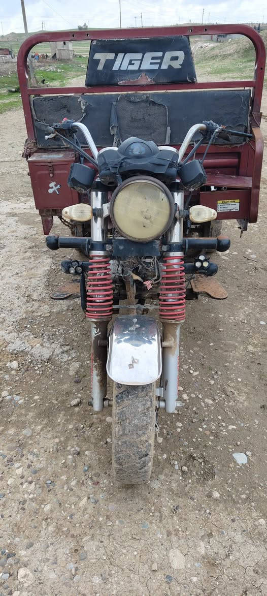 السلام عليكم ستوتة البيع شغالة بدون نقص محرك معمر جديد الاستفسار اتصال برقم ‏‪‏‪0770 016 6694‬‏
