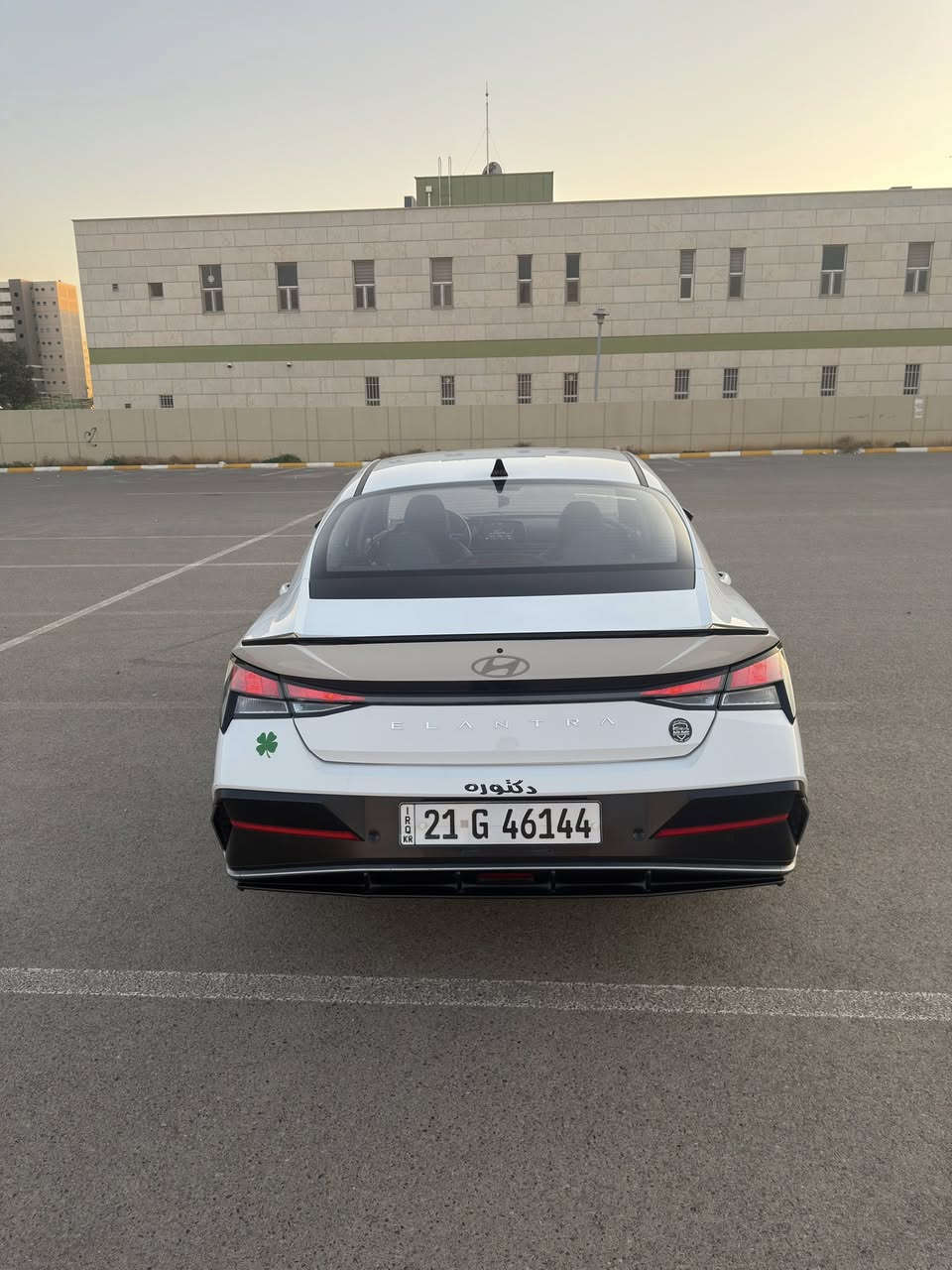 السلام عليكم النترا تجميع صيني موديل 2025
السعر 150 وبيه مجال 

رقم سلمانيه ابمسي تحويل ثاني يوم 
سياره مكفوله كفاله عامه مواصفاتها :

فتحه سقف 

كروز سرعه 

تحكم ستيرن 

انضمه قياده 

سايد بريك دكمه 

لايت زنون عدسه 

عينه دتجتل 

تبريد قطعتين 

حساسات مامي + خلفي 

كشنات جلد داخل اسود 

تجي بمحرك 1500 دبل

تجي بمواصفات ١/١ 
***********
***********
