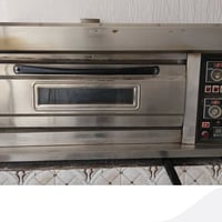 فرن پيتزا • كركوك • واتسآب