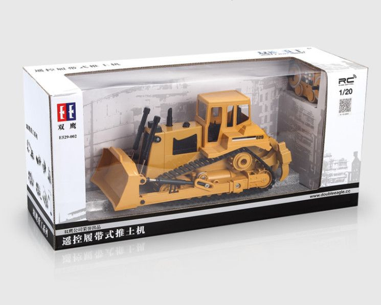 تخفيظات الأسعار هذا الاسبوع//  بلدوزر  تحكم ريمونت + انارة+ أصوات  السعر من 58$  الى38$ فقط للطلب  وللحجز ولاتساب ***********.  توصل  بغداد 5 محافظات 6
