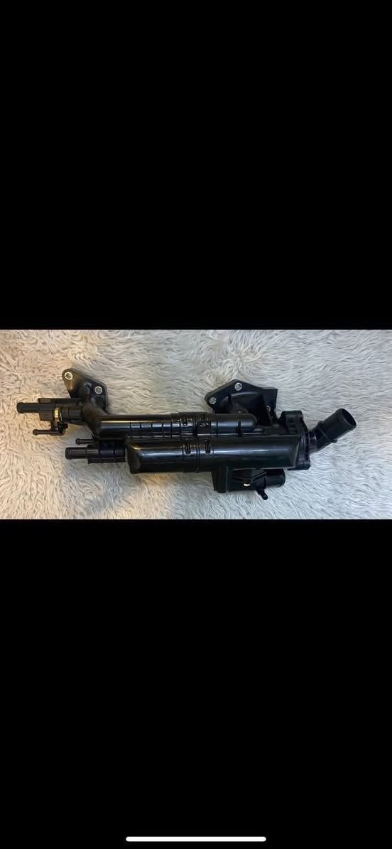 كل ما يخص الكادينزا
العنوان الحريه / الدولعي - مقابيل المخازن داخل الكراج 

***********

يوجد توصيل 🚚 لجميع المحافضات
