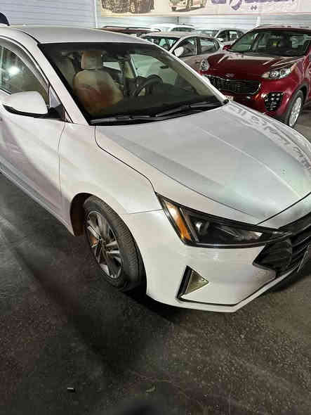 السلام عليكم النترا موديل 2019رقم اربيل تريد وكالة تريد تحويل صور الحادث مرفقة ماشية 84مواصفات معروفة كامرة دوارة تحكمات تبريد ثلج كير أي تي راديتر 2021خير من الله سعرها 138وبيهامجال بسيط ***********
مكانها بغداد حي الجهاد
