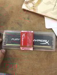 رامات • جديد • شرط