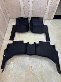 ارضيات ربل كامري • موديل23/17 • بغداد حي الجهاد