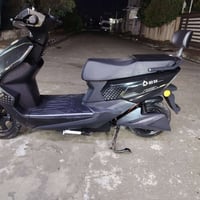 موديل 2024 • أخو الصفر • كركوك حي العسكري