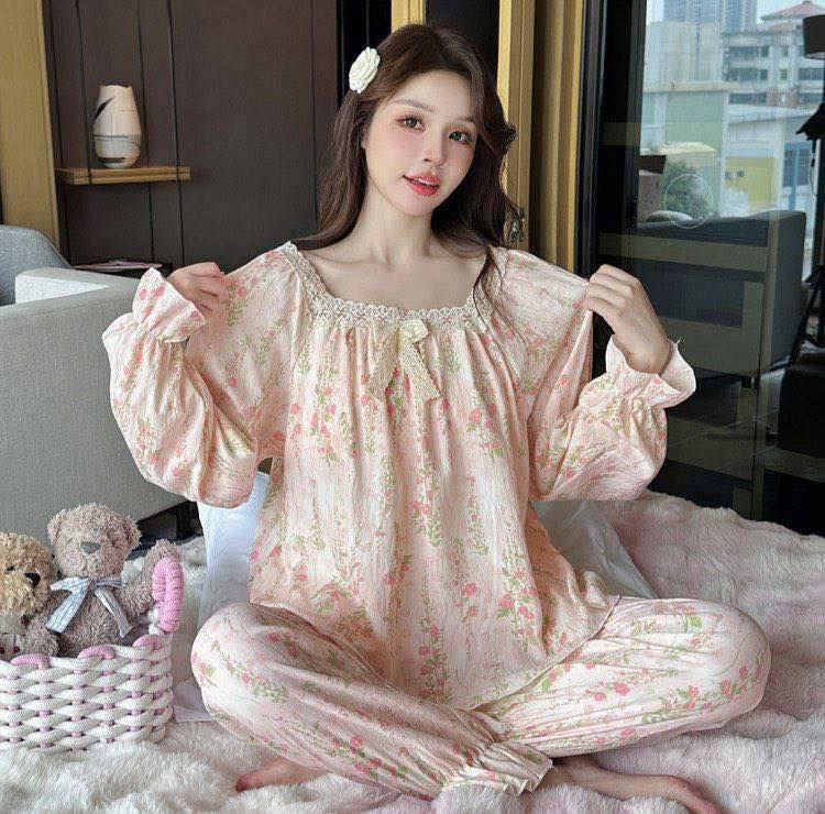 جملة كمية محدوده بسعر ٩٠ الف للدرزن 🔥🔥
متوفر بهاري صيفي 💗
قماش بارد 
قياسات (m-l-xl-xxl)
السعر 90 الف❣️ 
https://t.me/melia_storee


**إذا كنت صاحب هذا الإعلان وتريد حذفه لأي سبب، رجاءا أرسل رسالة إلى الدعم الفني**