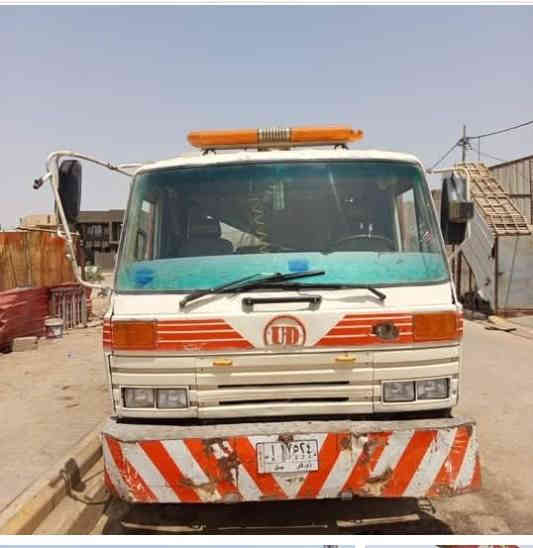 سلام عليكم كرين البيع تواصل عله الأرقام ***********......***********
