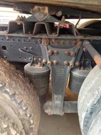 اكتروس للبيع رقم صلاح دين سعر ١٨٠ ورقه رقم اصفر سنكل دبل تاير العنوان ...