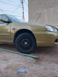 سبيكتره • ٢٠٠٠ • عوزه كمبريسر