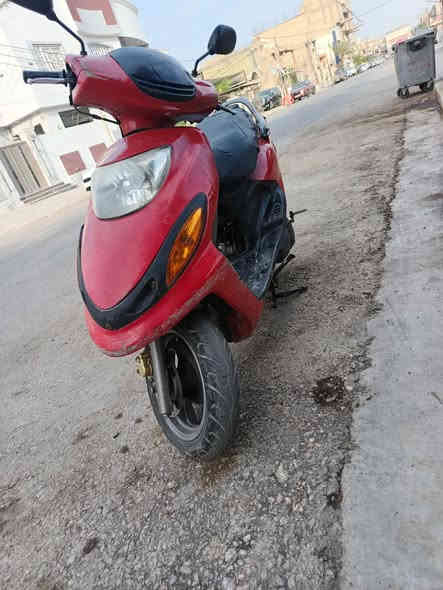 فراشه دولفين محرك مامفتوحه كهربائيات شغاله سلف هندر اشاير جك نص قفل استيرن  كله شغال السعر  325/ ***********
