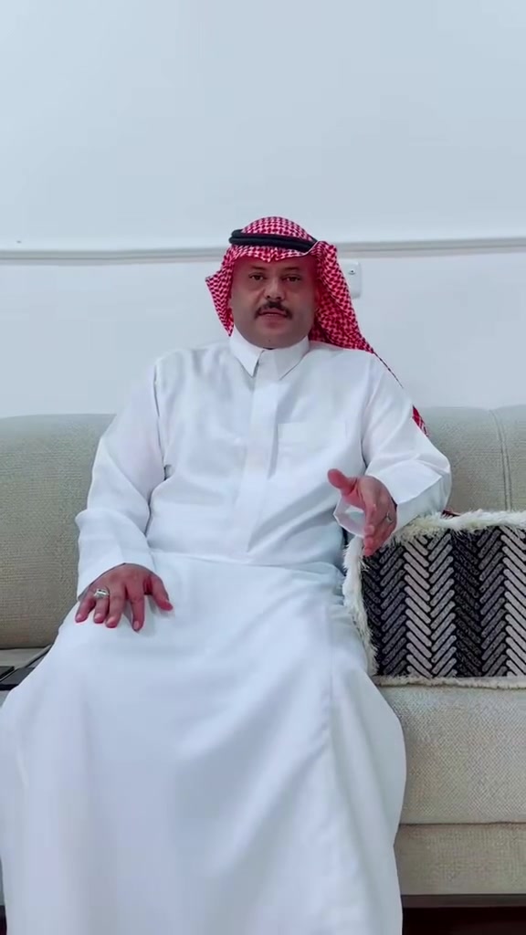 فيزا #العمره
 الاصدار 
خلال 24 ساعه إلى 72 ساعه
10-ايام
20-يوم
30-يوم شهر 
60-يوم شهرين
80-يوم 
——————
للحجز والاستفسار يرجا
 الاتصال على الارقام 
التاليه..
اخوكم ابو وايل.

📲 ☎️هاتف : *********** 
📲 ☎️هاتف : *********** 
📲 ☎️هاتف : ***********
