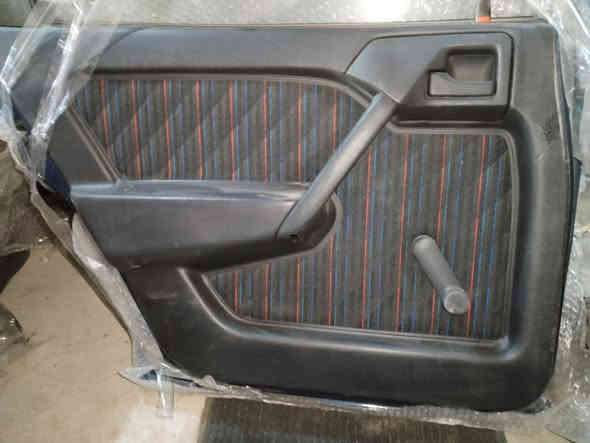 سلام عليكم يتوفر ادوات اوبل فكتره استره اوميكا العنوان تكريت حي الصناعي معرض ***********
***********
يتوفر توصيل لكل محافظات العراق
