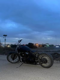 دراك ستار 400 • صوت بالمكينة • بغداد