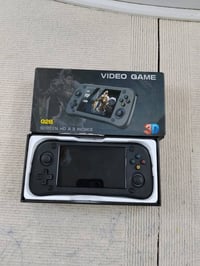 اتاري • منفذ HD • مليان العاب