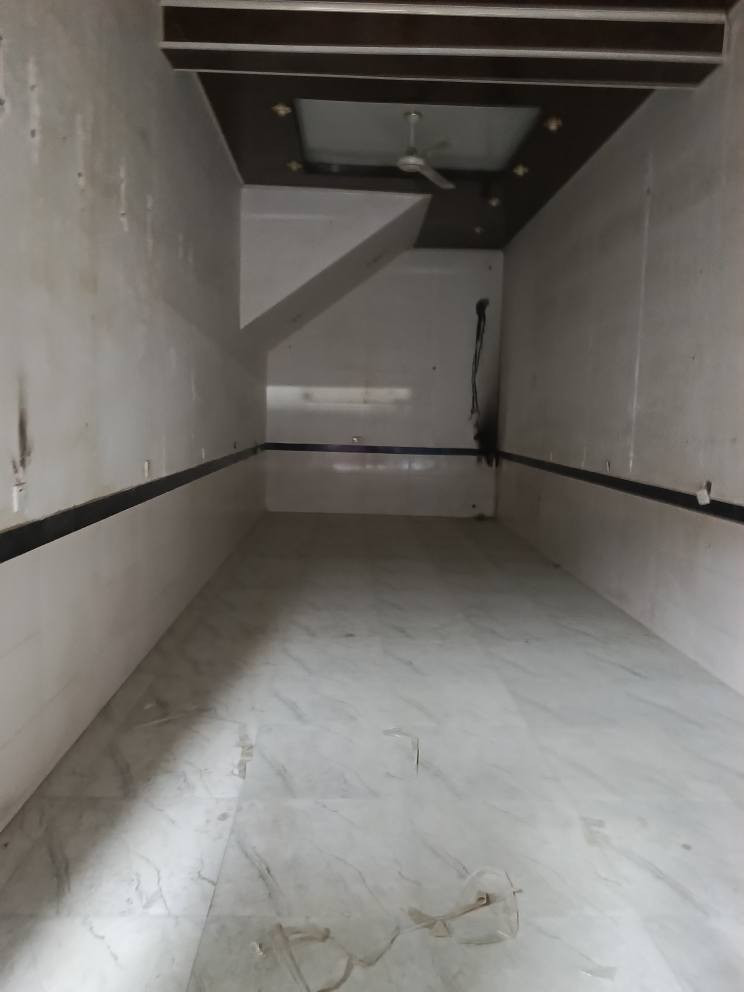 محل للايجار ميسان حي العامل شارع عكش مقابل صيدلية السما للاستفسار *********** 
*********** عمارة, ميسان
