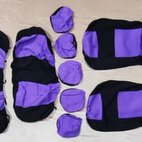 امزون النجف • افضل الماركات • حجز بالصورة