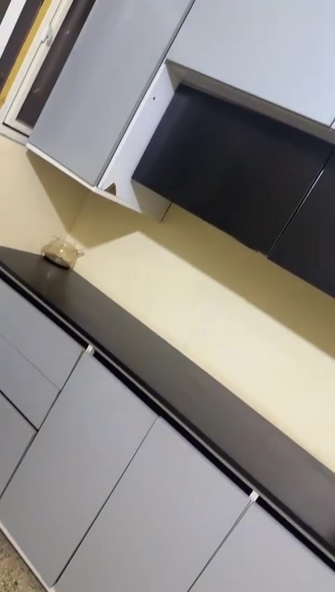 كاونتر مترتين سنك متر للبيع 
مكاني بغداد


**إذا كنت صاحب هذا الإعلان وتريد حذفه لأي سبب، رجاءا أرسل رسالة إلى الدعم الفني**