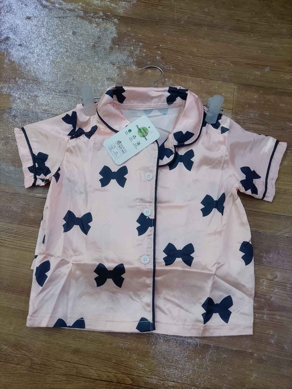 سعر القطعه 3 قطعتين بخمسه توصيل مجاني داخل بسمايه


**إذا كنت صاحب هذا الإعلان وتريد حذفه لأي سبب، رجاءا أرسل رسالة إلى الدعم الفني**