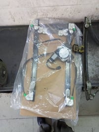 كهربائي وتبريد وتصليح مكائن رفع الجام وتصليح مري شفط 07716839870 الموا...