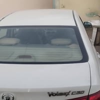 محرك كورلا • ٢٠١١ • جير عادي