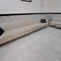ديوان • ١٠مقاعد • العمارة