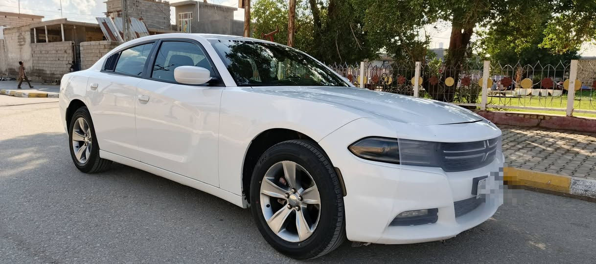 البيع جارجر مديل 2016 اصل كلين تايتل
رقم اربيل دولي تحويل مباشر 
مكفول كفاله عامه السياره كندي 
ستخدام شخصي 
تخم تاير جديد ويل 18 
مكينه 3600
سياره احله من صوره 
رقم الهاتف ***********
رقم الهاتف ***********
السعر 210 بيه مجال تصل وبيك خير تدلل
