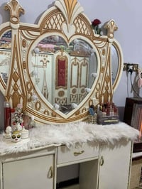 غرفه عراقيه • تصميم تركي • نضيفه