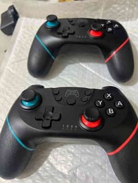 جوستكات للبيع جديد غير مستخدم فقط كارتون مشكوك السعر 30 الف زوج  07766...