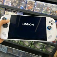 استعمال قليل • سنة ونص • بطارية 70٪