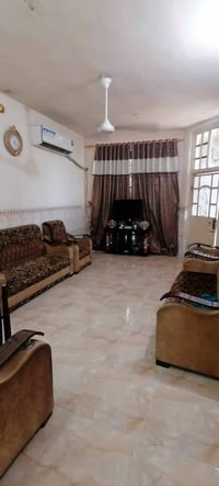 قرية شفتة • ١٥٠م • طابو زراعي