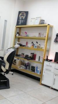 معرض المتيوم • للبيع • خزائن