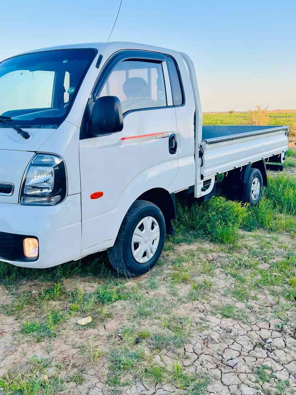 السلام عليكم كيه حمل ادوات ادوات متومه شمالي طبق الاصل ارقام وسنويه وين مايعجبك روح بيها اي محطه طب فول من عدها براحتك سياره جديده كارتون موديل 2020 السياره خير من الله السعر 60 وبيه مجال العنوان بابل راسلني خاص وتدلل


**إذا كنت صاحب هذا الإعلان وتريد حذفه لأي سبب، رجاءا أرسل رسالة إلى الدعم الفني**