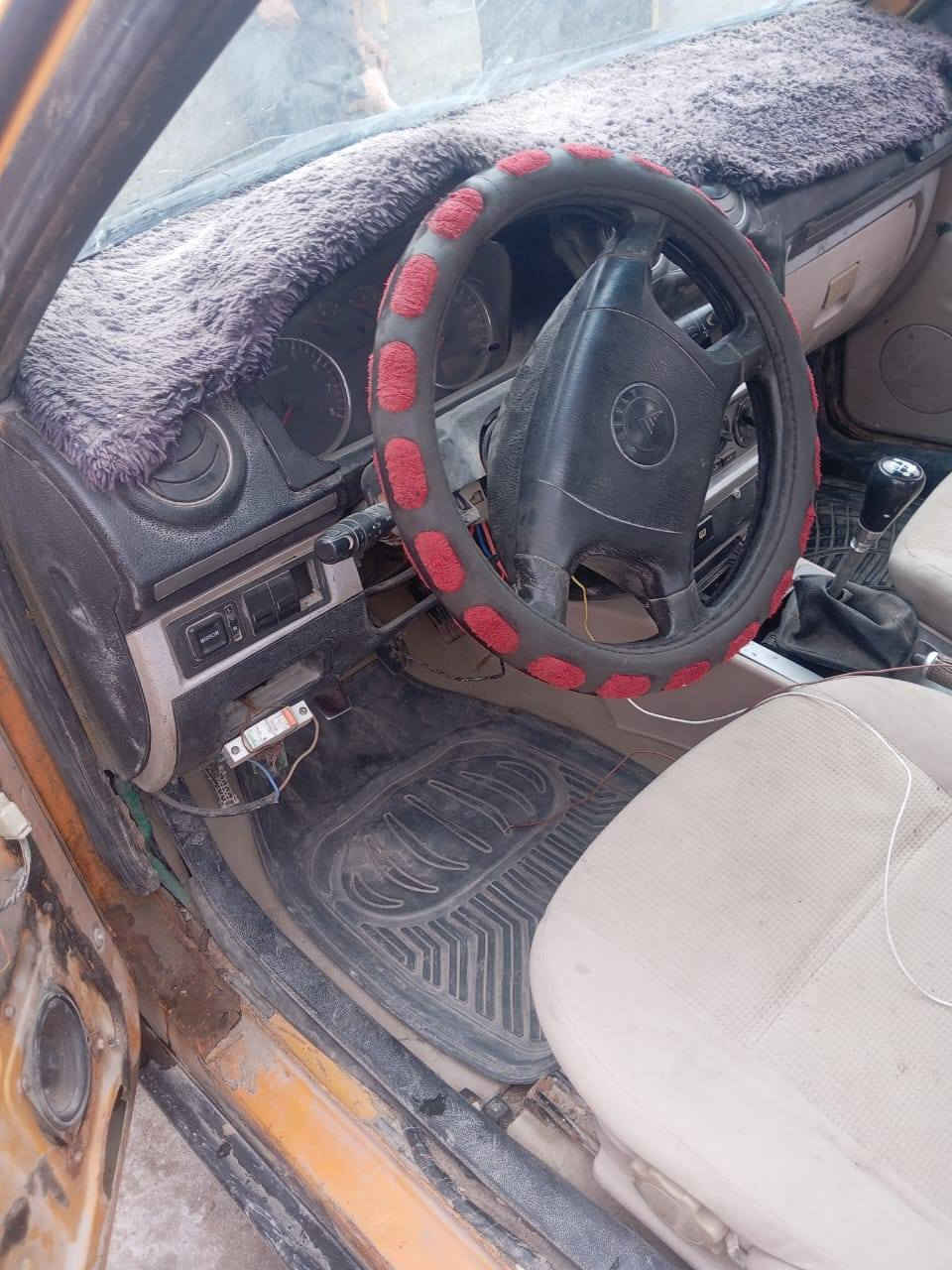 سلام عليكم سي كي مديل 2013 سياره شغاله مكينه تبخر رقم ألماني سنويه عاج منتهيه راعي مانداله رقم مميز حلو مكاني البصره سياره عوزه ترتيب هواي ابيع تفصيح تصقيط مكاني البصره سعر ٧٠٠ بيه مجال قليل كلش *********** اتصل وتساب مكاني البصره
