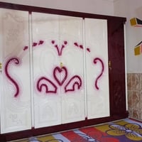 غرفه تركيه البيع مكلف بنشر هاذه رقم صاحب الغرفه 07818274577