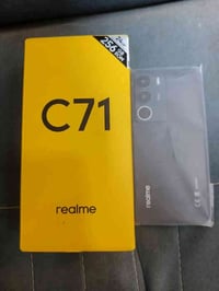 07838991782للبيع جهاز بعده ما معرب