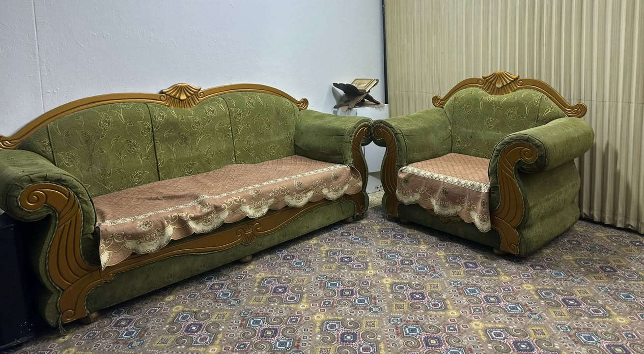 تخم عراقي 9 مقاعد قوي سعرة 150


**إذا كنت صاحب هذا الإعلان وتريد حذفه لأي سبب، رجاءا أرسل رسالة إلى الدعم الفني**