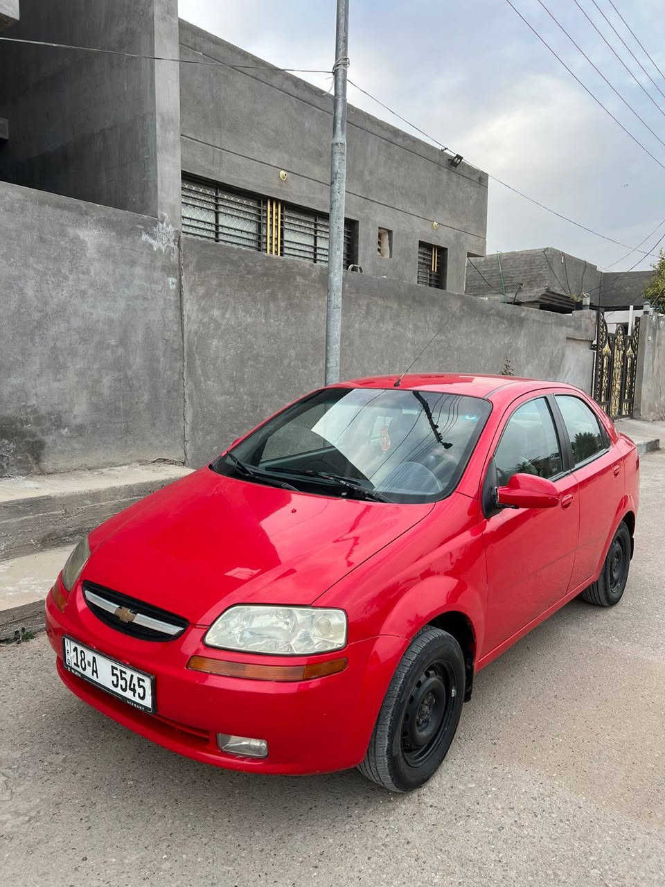 سلام عليكم افيو موديل 2004رقم بابل دولي جاهزه من كلشي كير محرك صدر كله جاهز مصبوقه حزام بدون  معجون و ضربه سعر 47وبيه مجال مكان بابل الاسكندريه ***********
