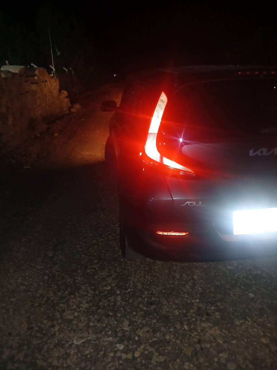 السلام عليكم صول للبيع او مراوس مديل ٢٢ رقم بابل انكليزي للبيع او مراوس العنوان بابل حله ***********
