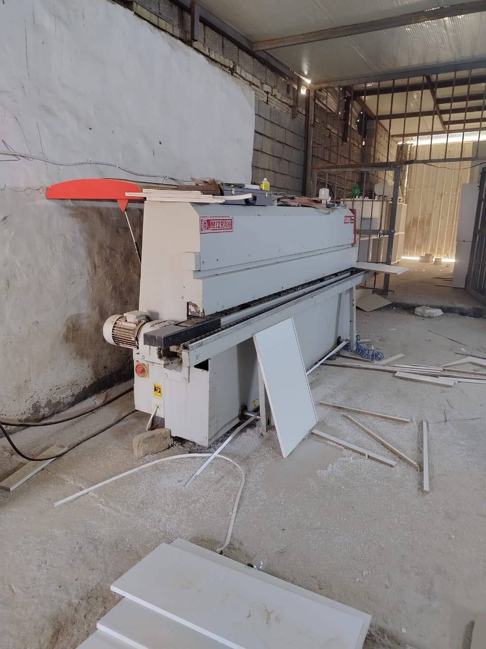 لاسقة شريط تركي مع ميشار سلايت تركي حجم 380حلةحمزة‏***********
