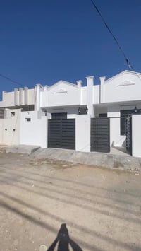 مشتملات • دوانم المعمل • ١٠٠م