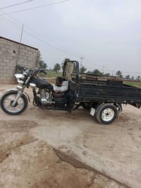 ستوته جمره • موديل ٢٠٢٠ • واسط تقاطع الزبيديه