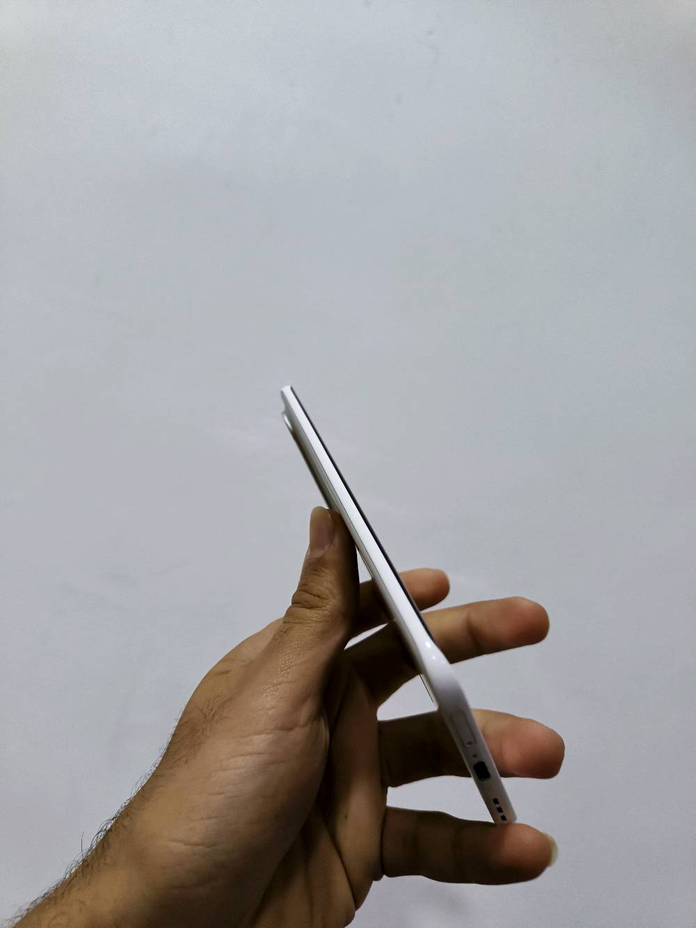 بيع او مراوس مستخدم سبوع كلش نضيف تكنو بوفه سلم فايف جي مكاني بغداد الشعله الخطيب 