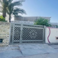مدينة الزوية • ٣٣٠م • غرفتين