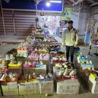 تخفيض ٥٠٪ • احذية • بابل المدحتيه