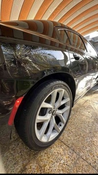 ويل GT • حجم ٢٠ انش • تاير مكفول