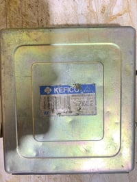 عدي هاذه العقل اريد رايده البيع 07737466005 الاتصال