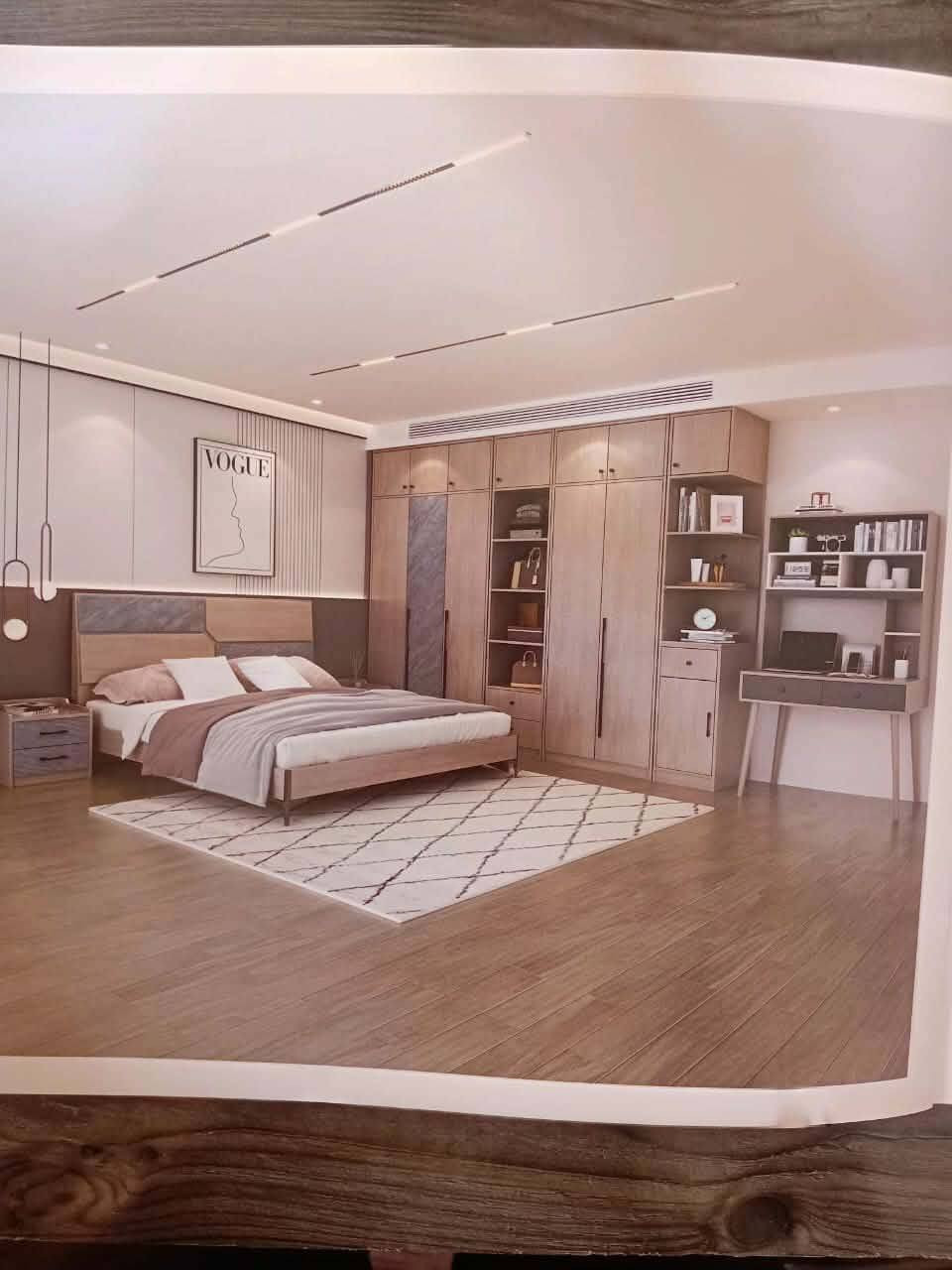 غرفه تركيه بعدها بلكارتون 5قطع السعر 600 مكان الدبله


**إذا كنت صاحب هذا الإعلان وتريد حذفه لأي سبب، رجاءا أرسل رسالة إلى الدعم الفني**