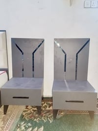 غرفة تركي • غير مستخدمة