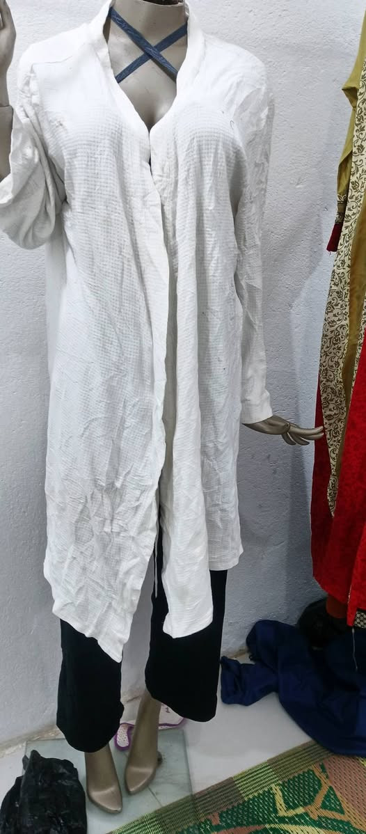 حي جمعيه شارع لحولي محل نساءي مجمع لشيخه


**إذا كنت صاحب هذا الإعلان وتريد حذفه لأي سبب، رجاءا أرسل رسالة إلى الدعم الفني**